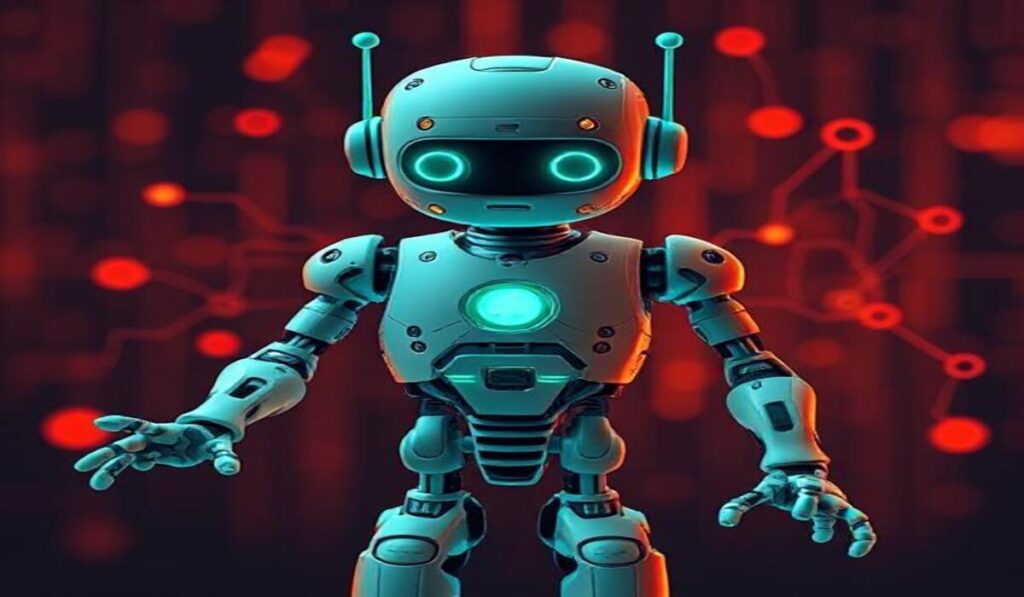 Preparing for Autonomous AI Agents in Customer Support: The Future Is Now