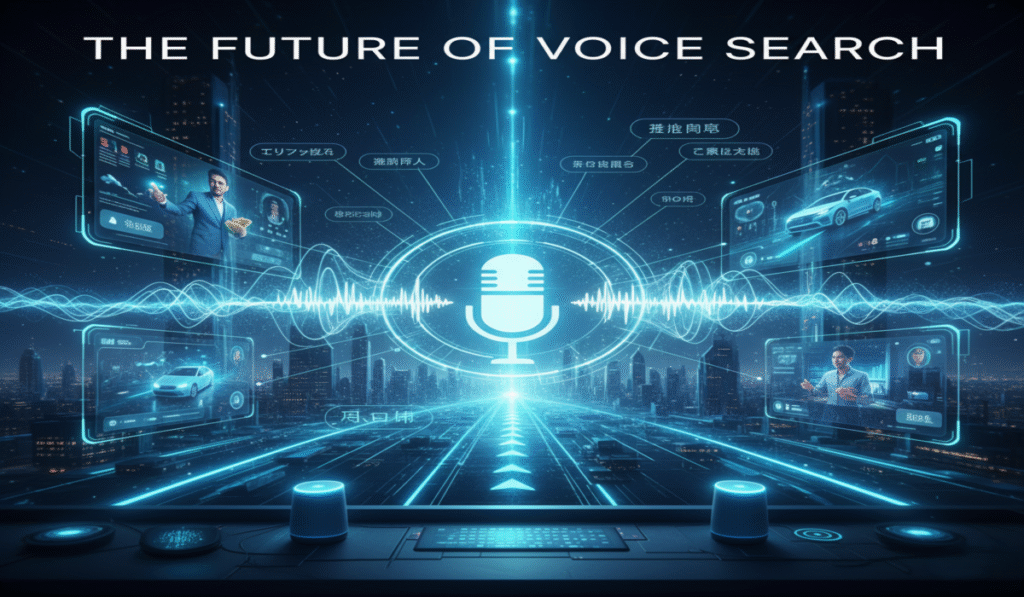 Long Tail Conversational Keywords for Smart Speaker Queries 4 Long Tail Conversational Keywords for Smart Speaker Queries