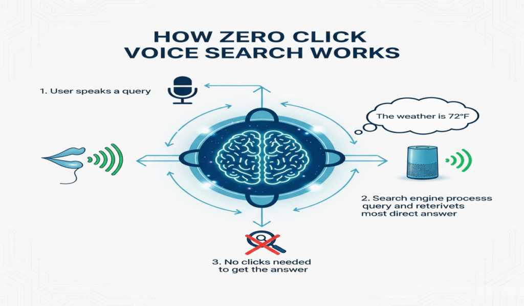 Optimize for Zero Click Voice Search Answers: A Complete 2025 Guide 4 Optimize for Zero Click Voice Search Answers: A Complete 2025 Guide