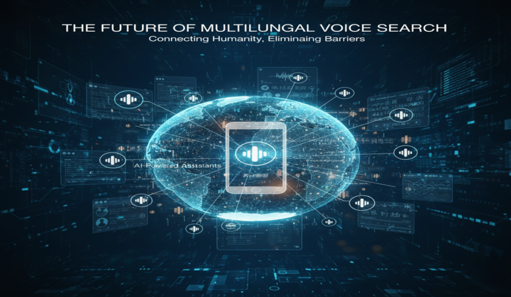 Optimize for Multilingual Voice Search Queries: A Complete Guide 4 Optimize for Multilingual Voice Search Queries: A Complete Guide