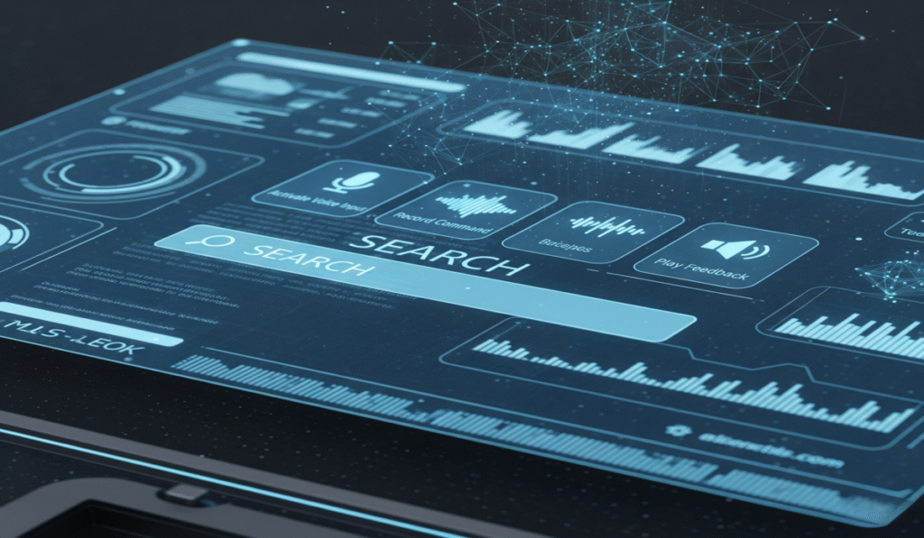 Optimize for Zero Click Voice Search Answers: A Complete 2025 Guide 2 Optimize for Zero Click Voice Search Answers: A Complete 2025 Guide