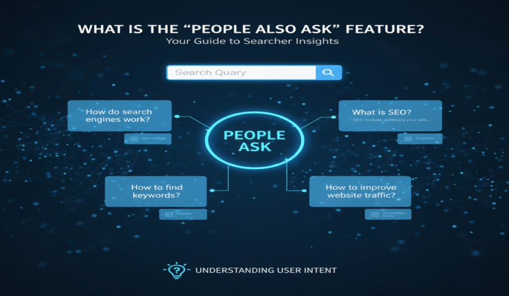 How to Use People Also Ask Data for Long Tail Ideas 3 How to Use People Also Ask Data for Long Tail Ideas